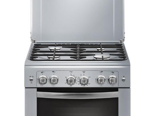 Газовая плита Gefest 6100-02 0068