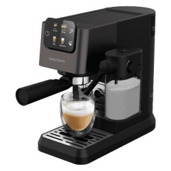 Кофеварка Grundig KSM 5330