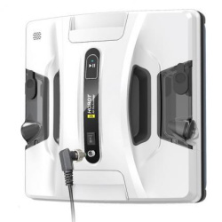 Робот для мытья окон HOBOT-2S Ultrasonic