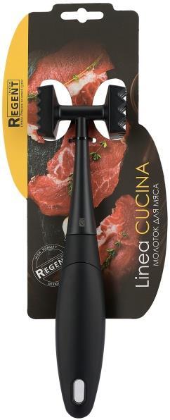 Молоток для мяса Regent Linea Cucina 76-0510