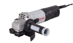 Углошлифовальная машина Ресанта УШМ-125/1400 ЭПП