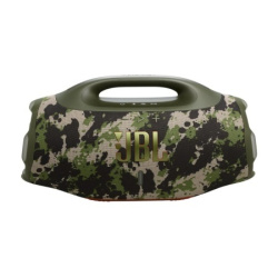 Акустическая система JBL Boombox 4 Squad