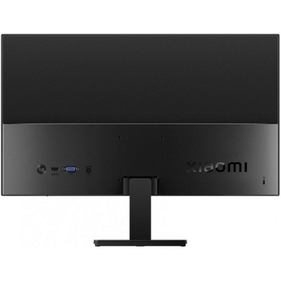 Монитор Xiaomi Monitor A27Ui 4K