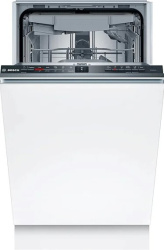 Посудомоечная машина встраиваемая Bosch SPV2HMX42E