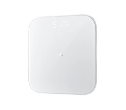 Весы Xiaomi Mi Smart Scale 2