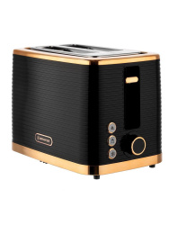 Тостер Brayer 2112BR