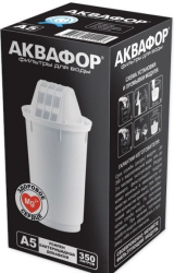 Модуль Аквафор А-5 