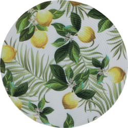 Салфетка сервировочная Regent Desco 38 см 85-100