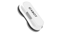 Робот для мытья окон Xbot B20