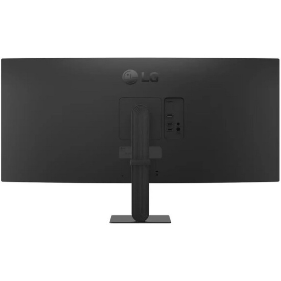 Монитор LG UltraWide 34U620B-B