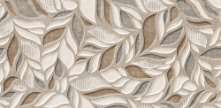 Коврик универсальный влаговпитывающий Graily 50*80 GR-5080-38d4 125469