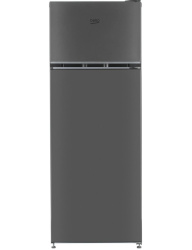 Холодильник Beko B1RDSK240G, цвет Серый