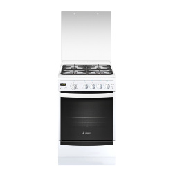 Газовая плита Gefest 5100-03 0002