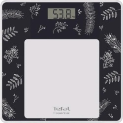 Весы Tefal PP1331V0