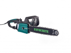 Электропила Favourite GC 2616