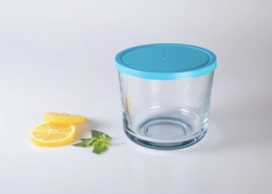 Контейнер Kaveh Paprik 1,7 л BL7371BCL 120853