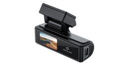 Видеорегистратор Neoline Flash 2K Wi-Fi