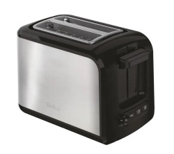 Тостер Tefal TT 410D38