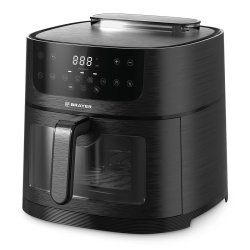 Аэрогриль Brayer 2042BR