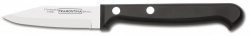 Нож Tramontina Ultracorte для овощей 7,5 см 23850/103