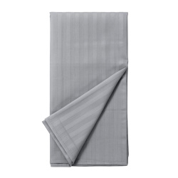 Набор Наволочек Verossa Stripe 70/70 Silver moon 925715