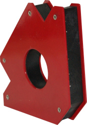 Магнитный фиксатор 100 LBS SM1603A