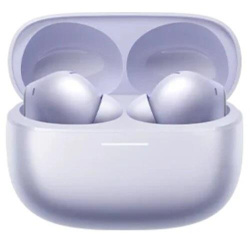 Наушники Xiaomi Redmi Buds 6 Pro Lavender Purple