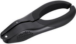 Пресс для чеснока Regent Linea Cucina 76-0503