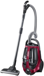 Пылесос Samsung  VCC885HH3P