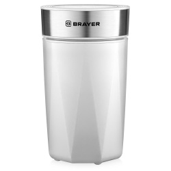 Кофемолка Brayer 1188BR