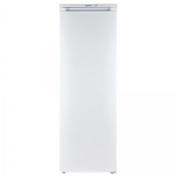 Морозильник Бирюса 416