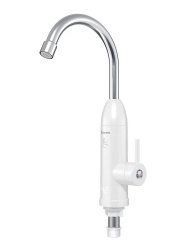 Водонагреватель Thermex Nix 3000