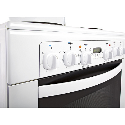 Электрическая плита Gefest 6140-03