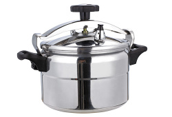 Скороварка Bekker 7 л BK-8911