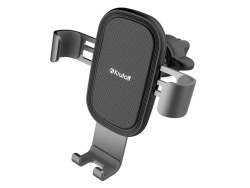 Держатель в автомобиль Krutoff Gravity-1 VG