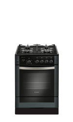 Газовая плита Gefest 6500-03 0044