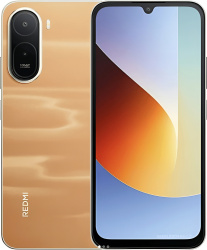 Смартфон REDMI A7 Pro 4/128Gb Sunset Orange ЧЗ