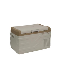 Термохолодильник Meyvel AF-F30