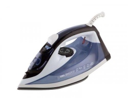 Утюг Energy EN-345