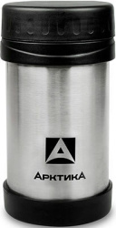 Термокружка Арктика 500 мл 402-500