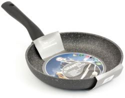 Сковорода TimA Granito Forte by TVS 24 см RF-1124