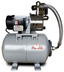 Станция автоматического в/снабжения Ресанта АНС-3600Н