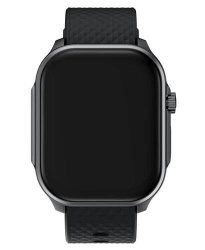 Smart-часы Tecno Watch 3 Active Black