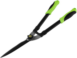 Ножницы для живой изгороди Центро инструмент 0210