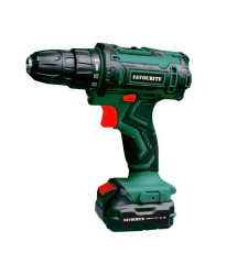 Шуруповерт аккумуляторный Favourite DC 1402 PROMO