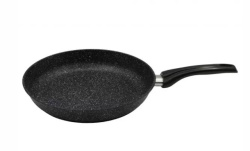 Сковорода Victoria Classic 26 см CL0426