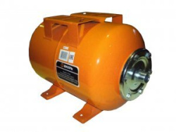 Гидроаккумулятор Вихрь ГА-24
