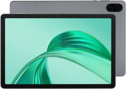 Планшет Honor Pad X8a Wi-Fi, 11" 4GB+64GB Space Gray