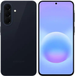 Смартфон Samsung Galaxy A57 8Gb/256Gb Navy