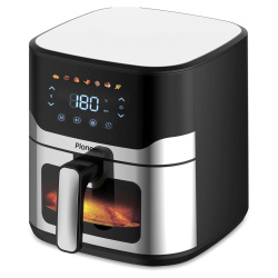Аэрогриль Pioneer SM518D
